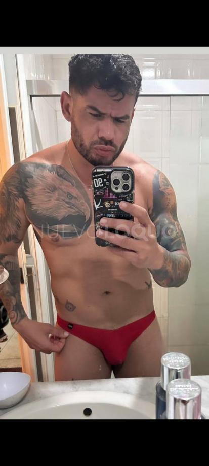 NuevoLoquo2