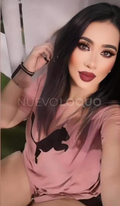 NuevoLoquo1