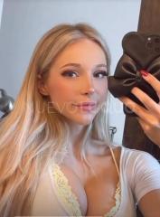 Noemi, Videollamadas videos personalizados, todo lo que quieras