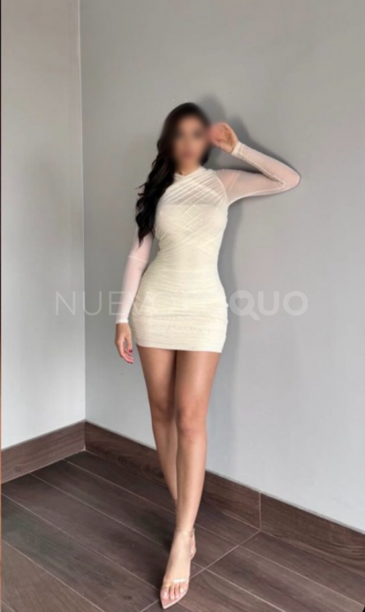 NuevoLoquo4