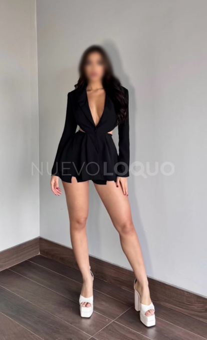NuevoLoquo5