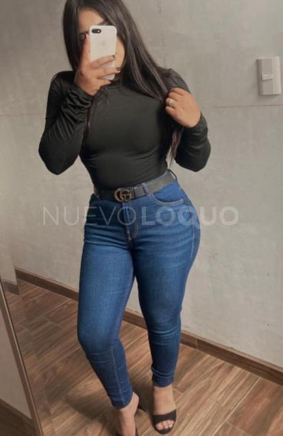 NuevoLoquo2