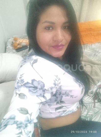 NuevoLoquo1