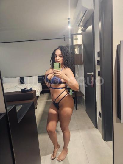 NuevoLoquo0
