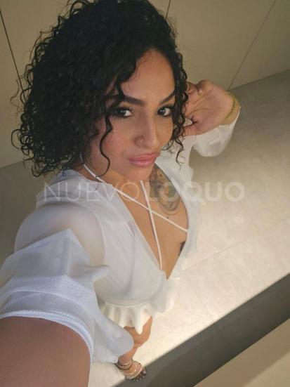 NuevoLoquo5