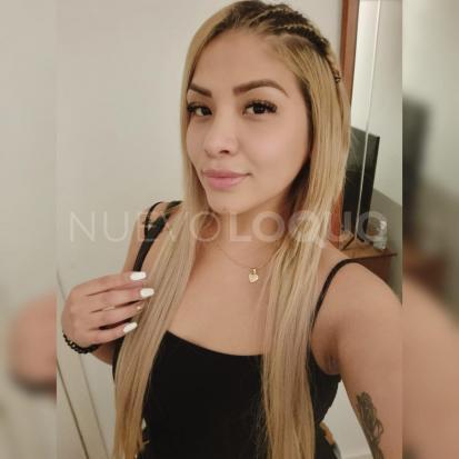 NuevoLoquo1