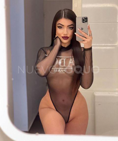 NuevoLoquo1
