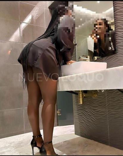 NuevoLoquo0