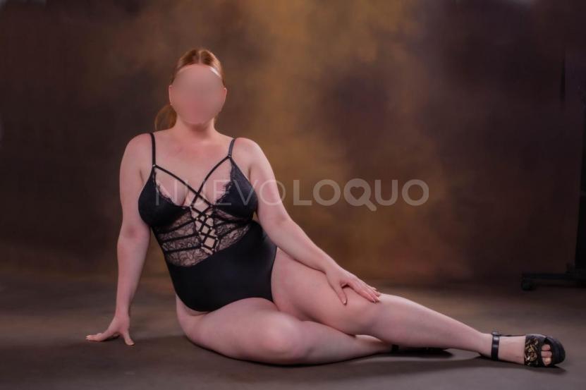 NuevoLoquo2