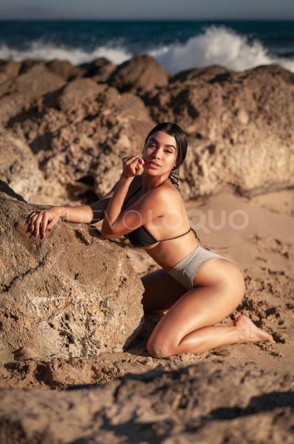 NuevoLoquo3