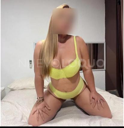 NuevoLoquo3