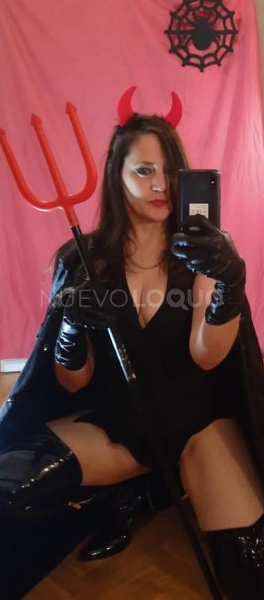 NuevoLoquo0