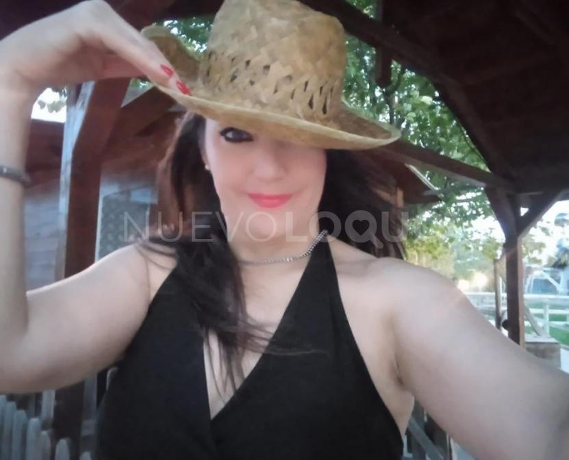 NuevoLoquo2