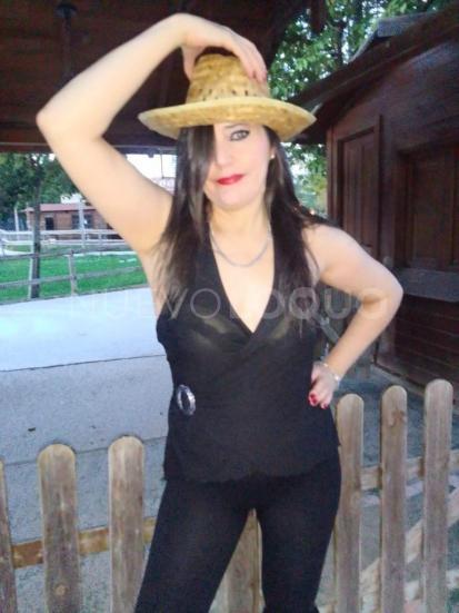 NuevoLoquo5