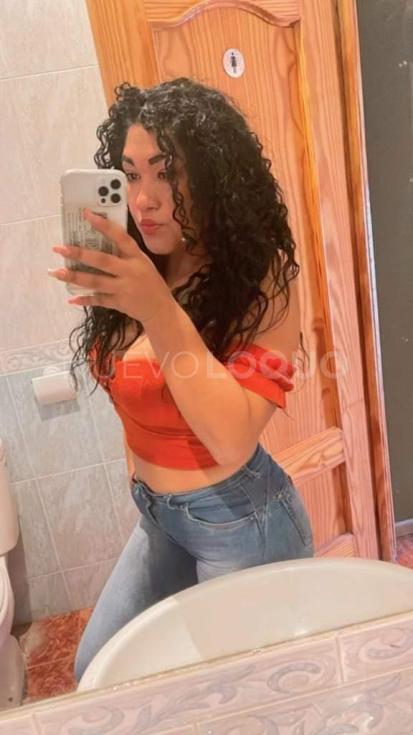 NuevoLoquo1