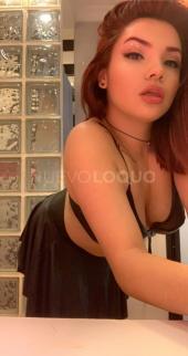 VICTORIA RICA COLOMBIANA