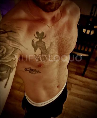 NuevoLoquo2