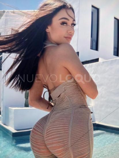 NuevoLoquo1