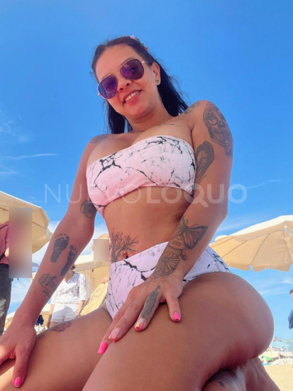 NuevoLoquo1