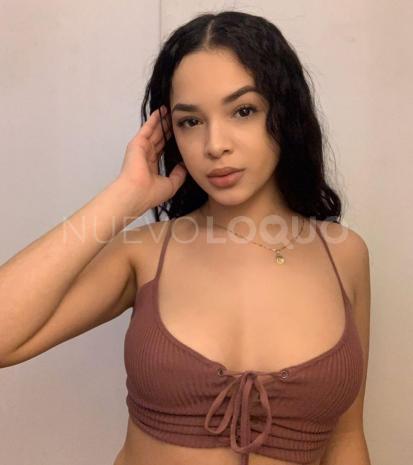 NuevoLoquo1