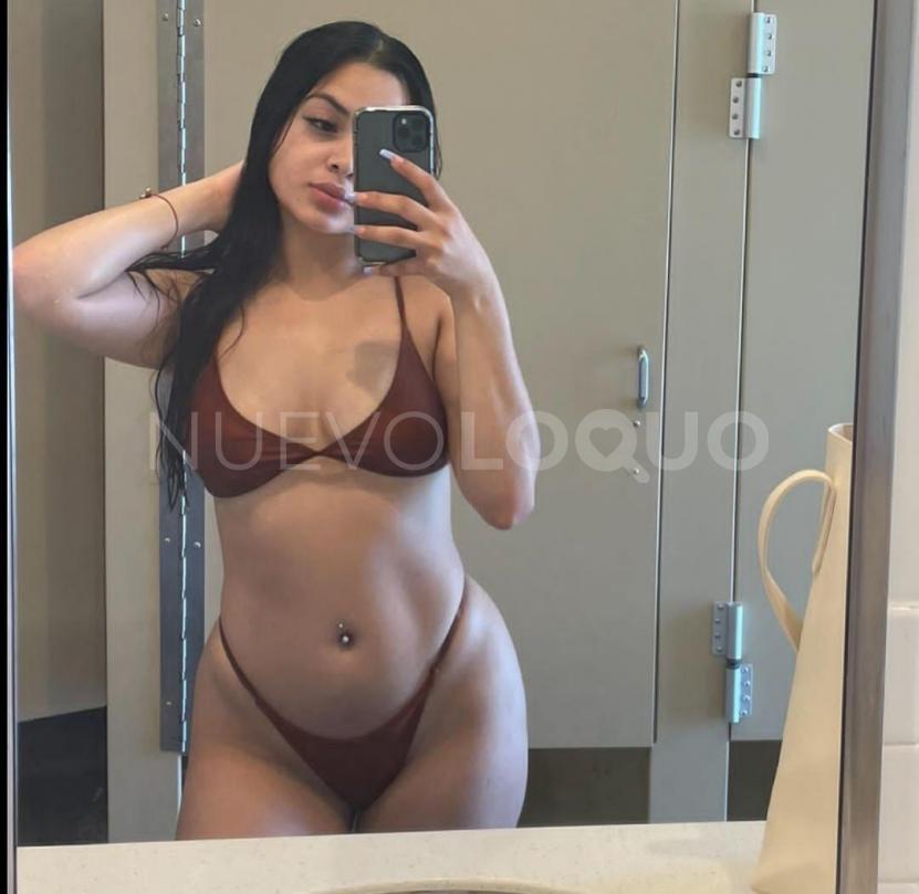 NuevoLoquo3
