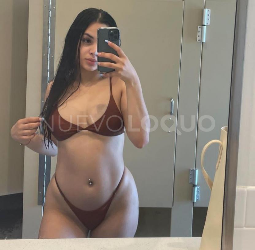 NuevoLoquo4