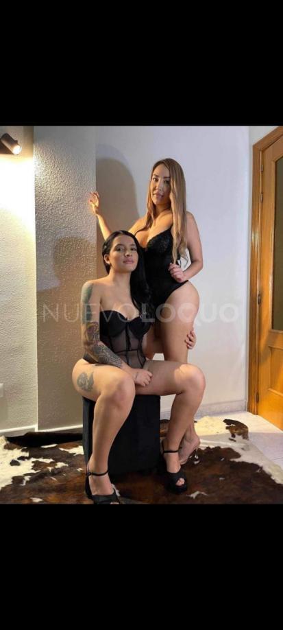 NuevoLoquo4