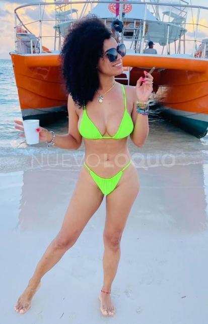 NuevoLoquo1