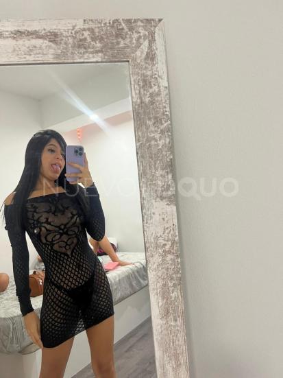 NuevoLoquo0