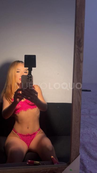 NuevoLoquo3