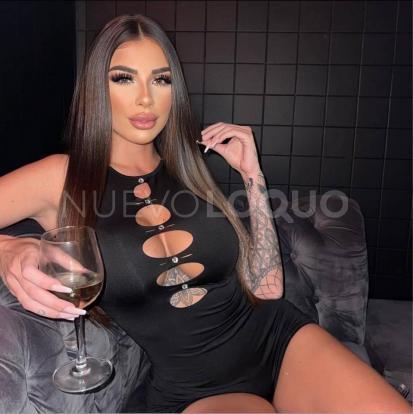 NuevoLoquo3