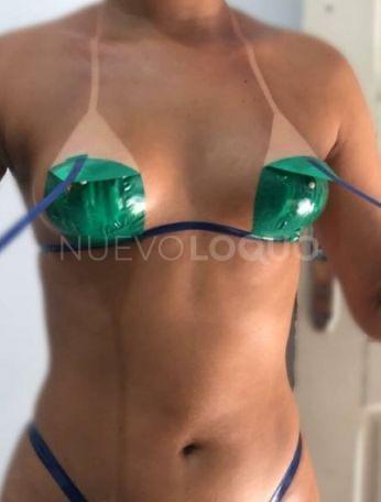 NuevoLoquo3
