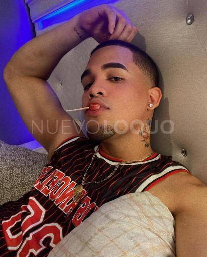 NuevoLoquo0