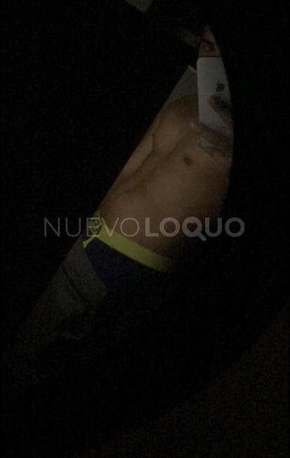 NuevoLoquo2
