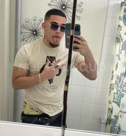NuevoLoquo3
