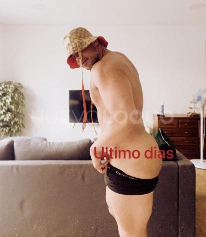 NuevoLoquo1