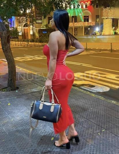 NuevoLoquo1