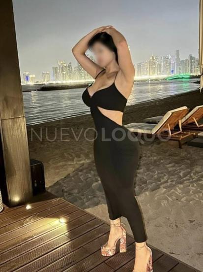 NuevoLoquo4