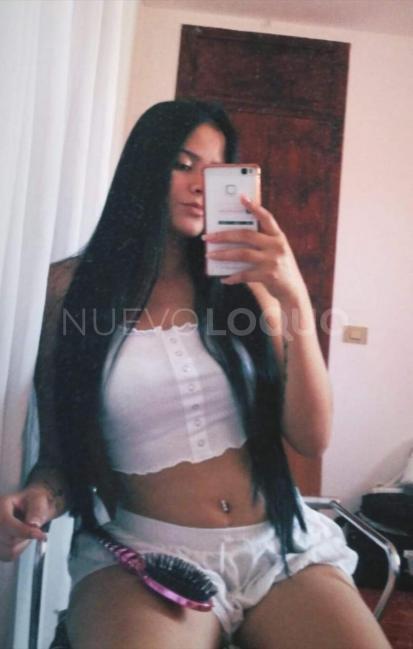 NuevoLoquo1