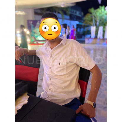 NuevoLoquo0