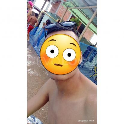 NuevoLoquo1
