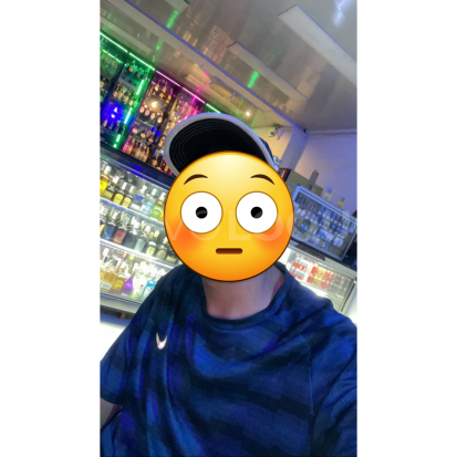 NuevoLoquo2