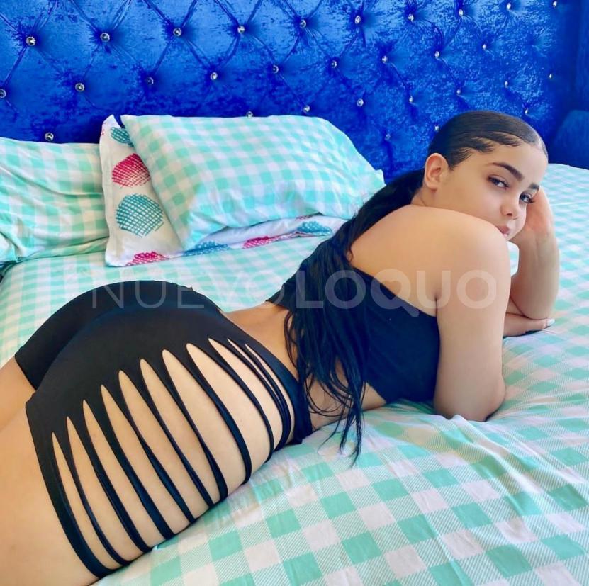 NuevoLoquo3
