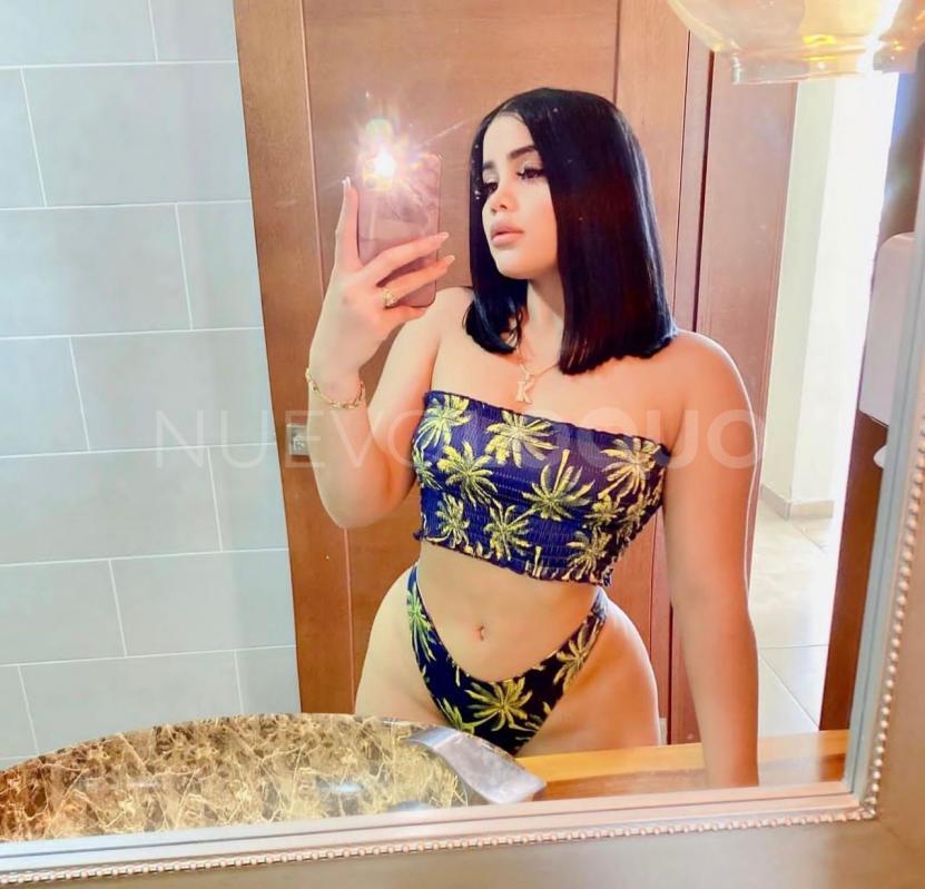 NuevoLoquo4