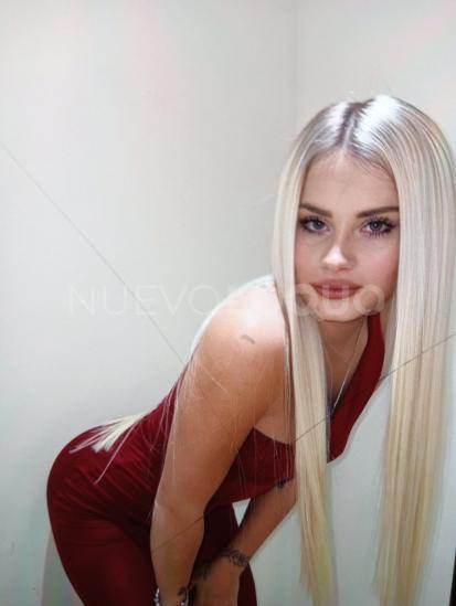 NuevoLoquo0