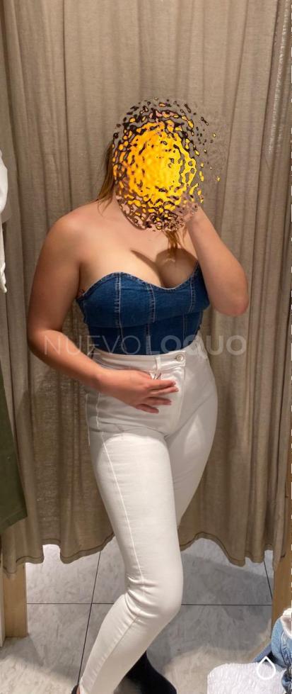  CATALANA A LA COMARCA D'OSONA