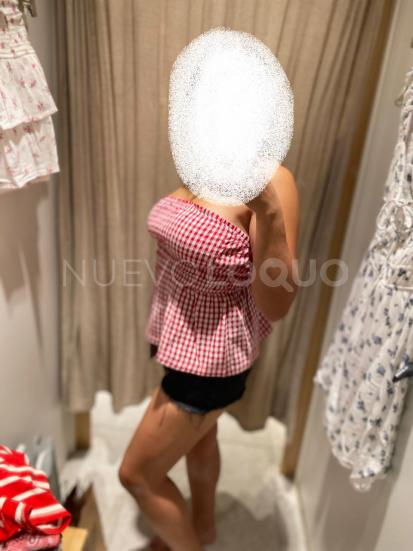 NuevoLoquo3