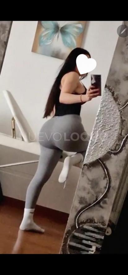 NuevoLoquo3