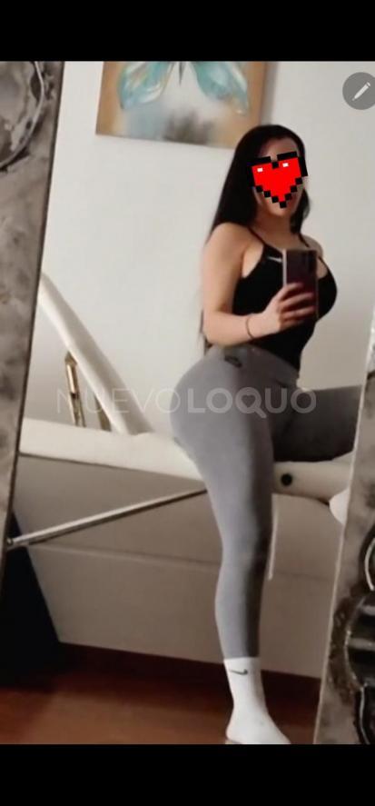 NuevoLoquo4