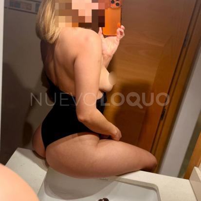 NuevoLoquo1